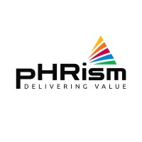pHRism